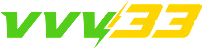 vvv33
